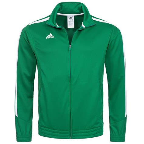 günstige adidas sportjacke für herren|adidas Sportjacken für Herren .